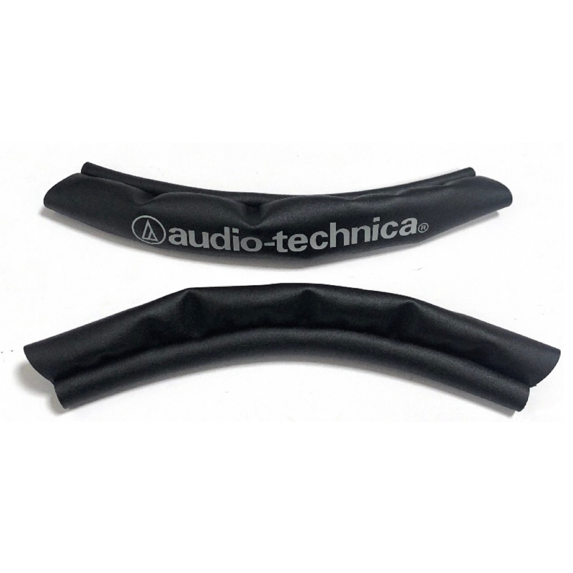 Audio Technica ATH-M50X M20 M3 - Audio Technica Headphone Ath-M50X incelemesi ve fiyatı