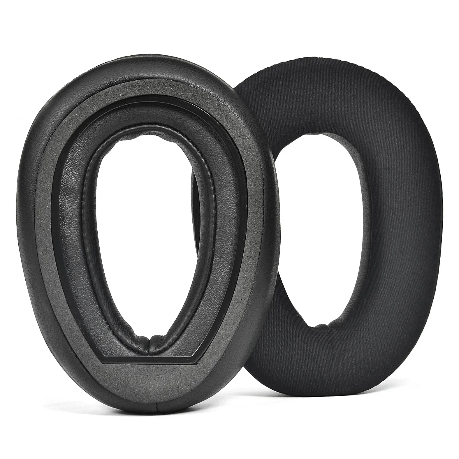 Yedek Soğutma Jeli Kulak Pedle - Sennheiser Headphone Momentum 4 incelemesi ve fiyatı