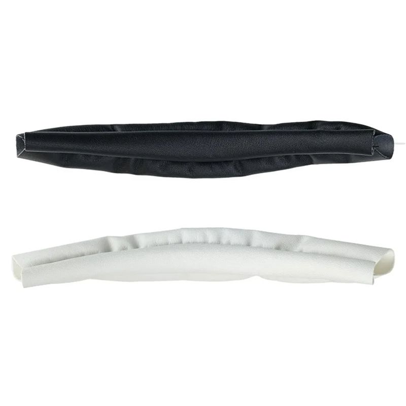 2 adet Alternatif Kafa Bandı A - Audio Technica Headphone Ath-M20X incelemesi ve fiyatı
