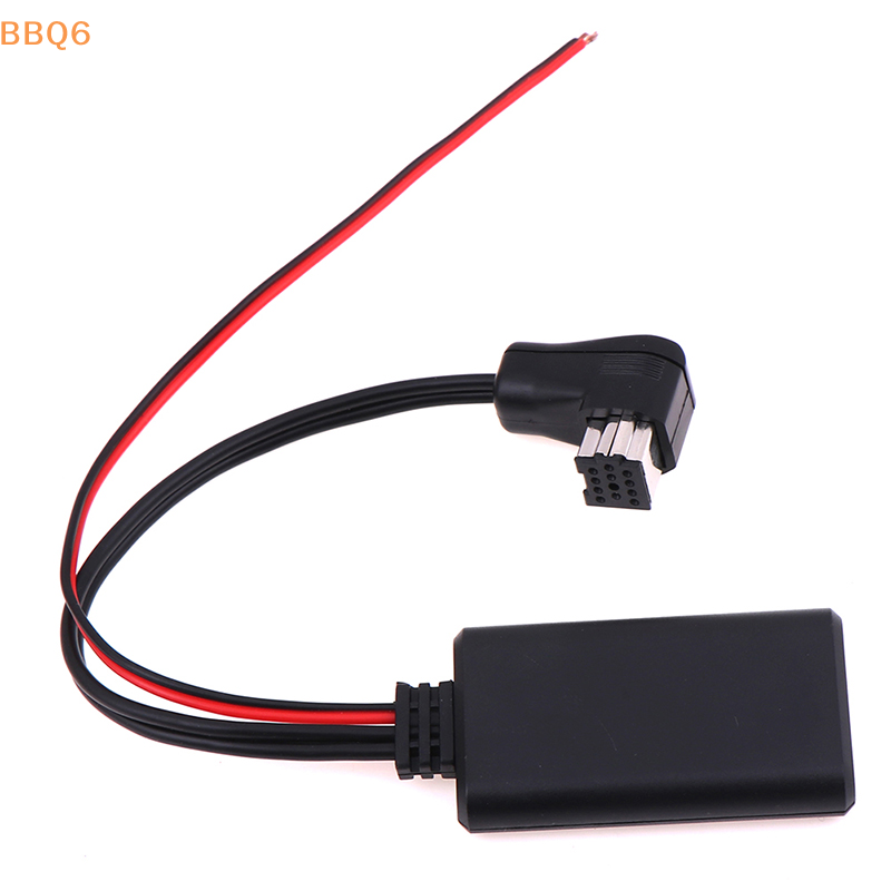 *1 adet araba Bluetooth uyumlu - Bluetooth Adapter Receiver incelemesi ve fiyatı