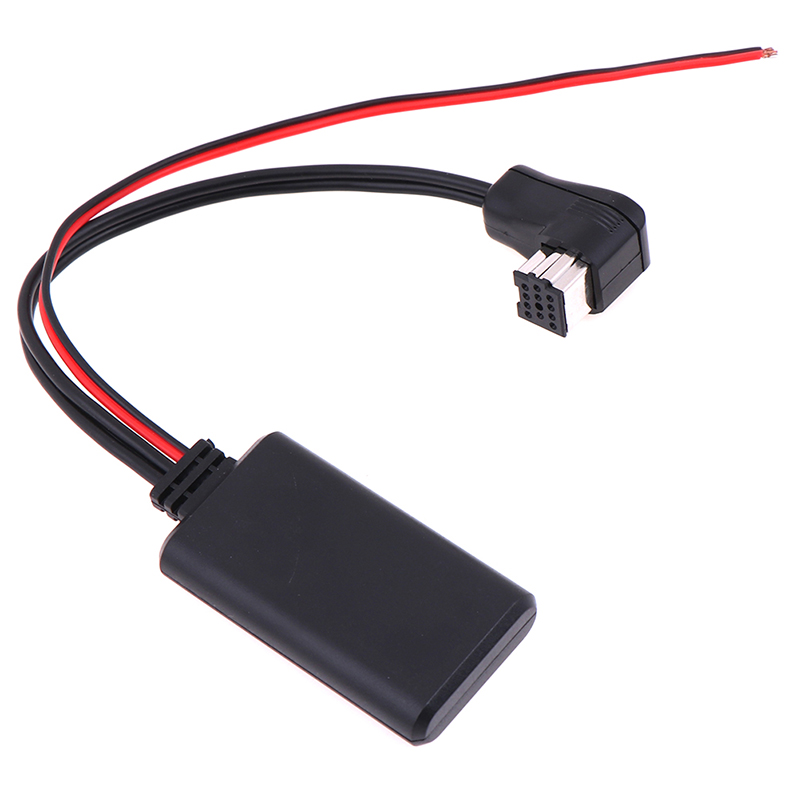 *1 adet araba Bluetooth uyumlu - Bluetooth Adapter Receiver incelemesi ve fiyatı
