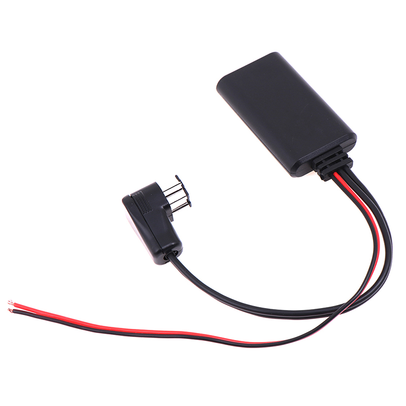 *1 adet araba Bluetooth uyumlu - Bluetooth Adapter Receiver incelemesi ve fiyatı