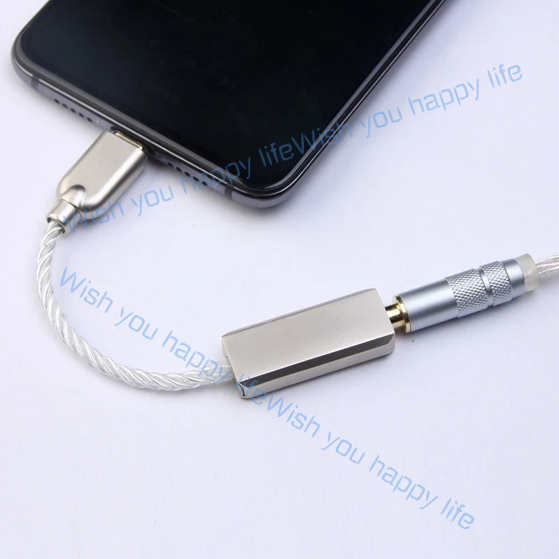 HA14 USBC Erkek 3.5mm Dişi Kab - Usb C Earphone incelemesi ve fiyatı