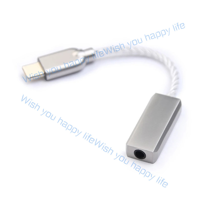 HA14 USBC Erkek 3.5mm Dişi Kab - Usb C Earphone incelemesi ve fiyatı