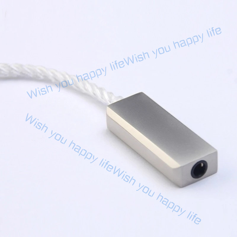 HA14 USBC Erkek 3.5mm Dişi Kab - Usb C Earphone incelemesi ve fiyatı