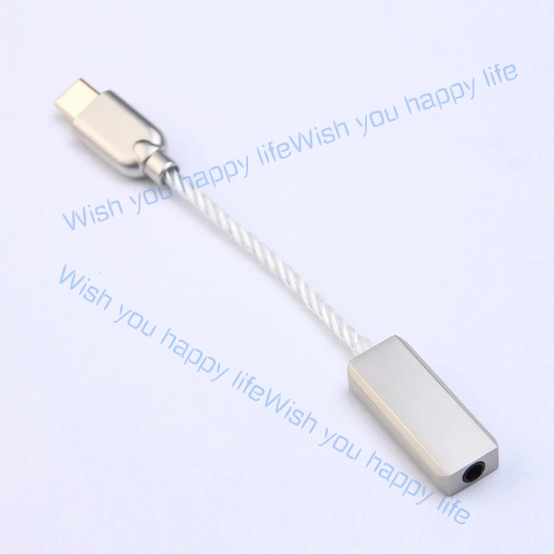 HA14 USBC Erkek 3.5mm Dişi Kab - Usb C Earphone incelemesi ve fiyatı