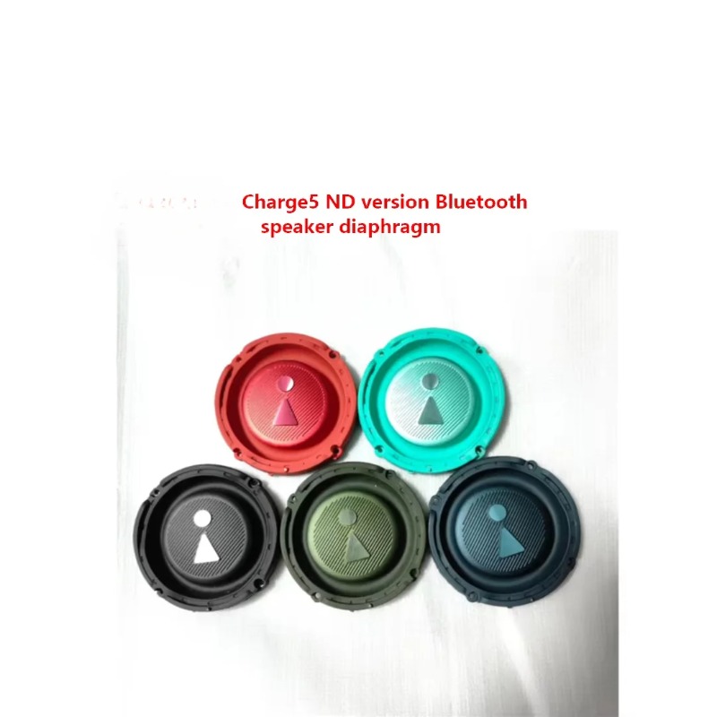 Orijinal Yedek Bluetooth Hopar - Jbl Speaker Charge 5 incelemesi ve fiyatı
