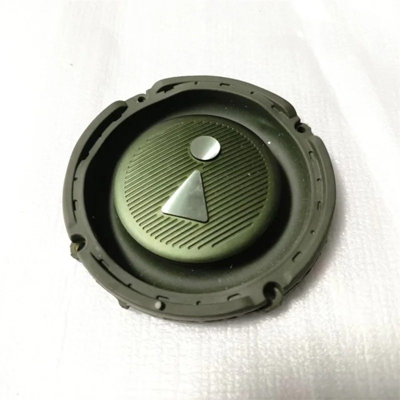 Orijinal Yedek Bluetooth Hopar - Jbl Speaker Charge 5 incelemesi ve fiyatı