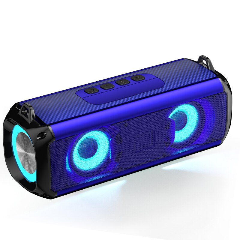 Popüler Rockmia RGB LED ışıkla - Anker Speaker Soundcore Mini incelemesi ve fiyatı