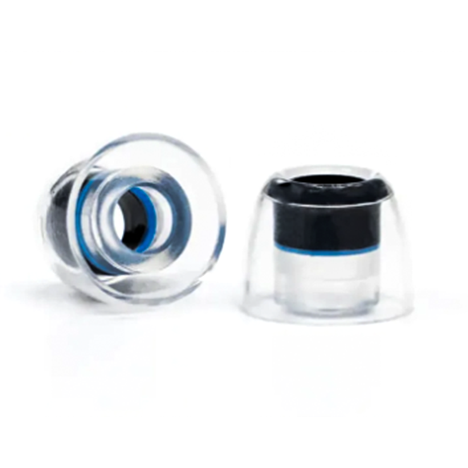 Ön sipariş Pentaconn COREIR Al - In Ear Monitor Iem incelemesi ve fiyatı
