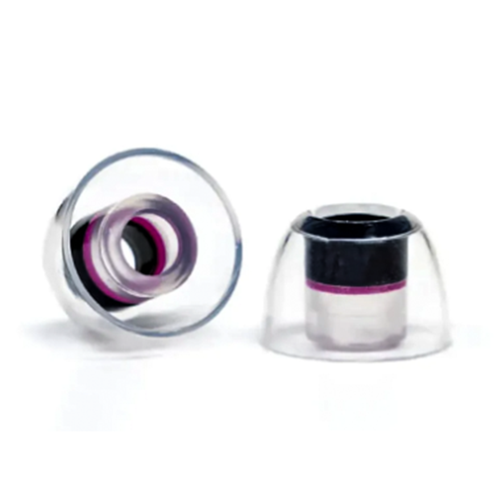 Ön sipariş Pentaconn COREIR Al - In Ear Monitor Iem incelemesi ve fiyatı