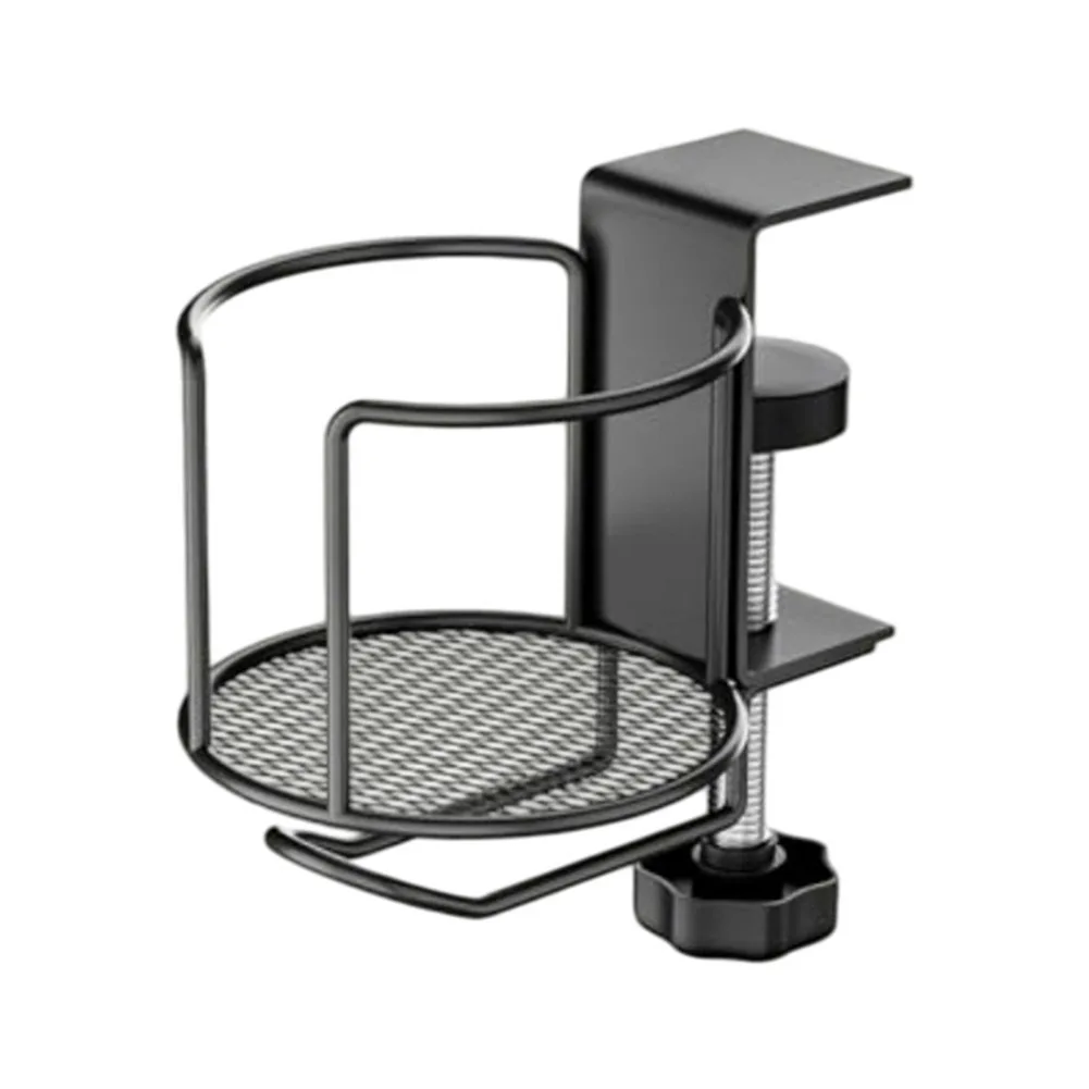 2'si 1 Arada Ayarlanabilir Mas - Headphone Stand Desk incelemesi ve fiyatı