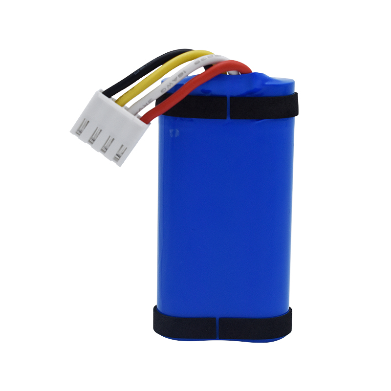 JBL Flip 6 Flip6 GSP-1S2P-F6D  - Jbl Speaker Flip 6 incelemesi ve fiyatı