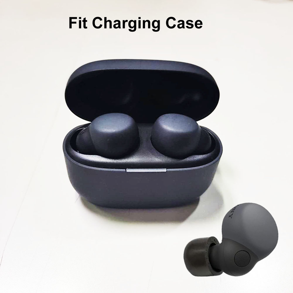 Sony LinkBuds S WF-1000XM4 WF- - Earphone Foam Tip incelemesi ve fiyatı