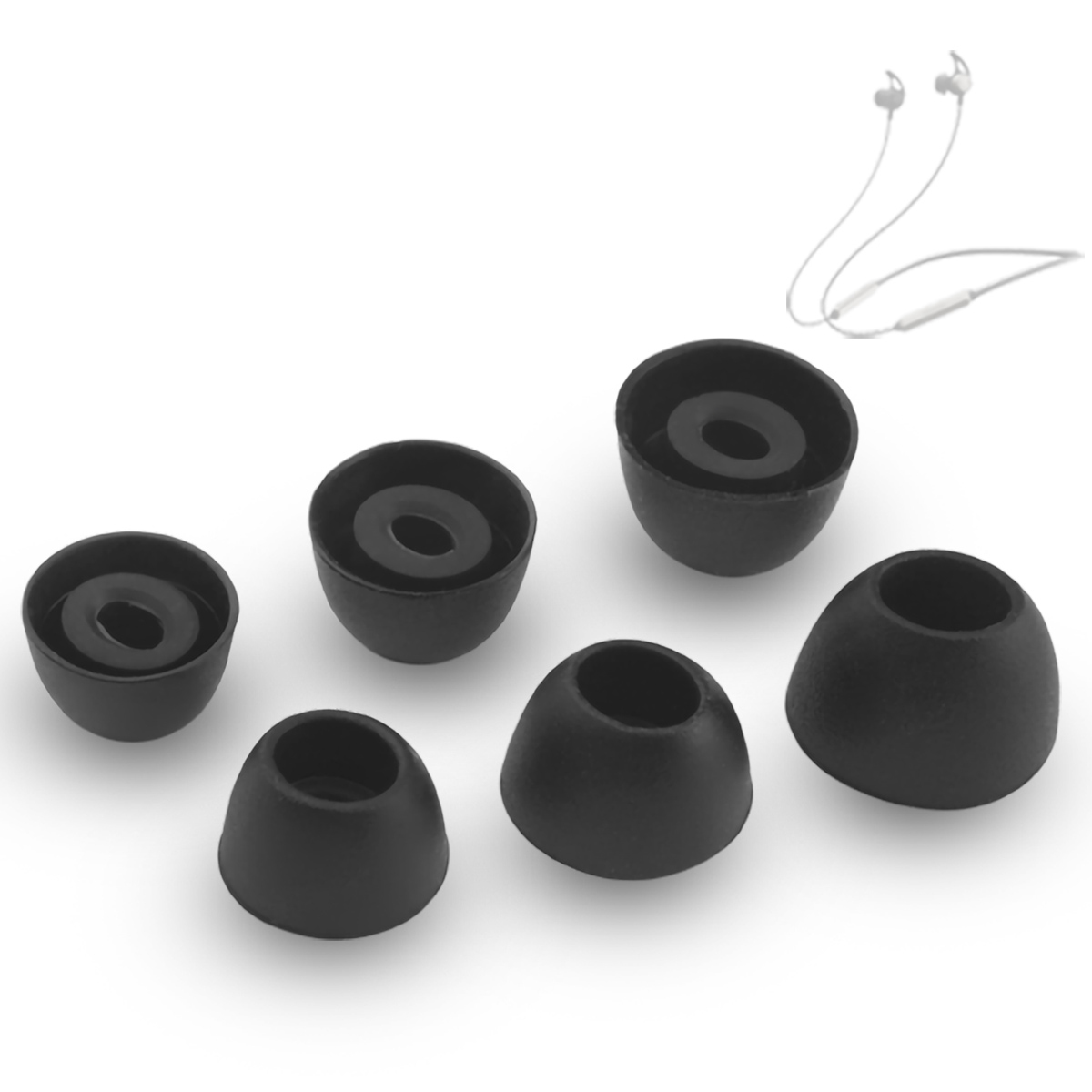 Edifier W300BT ARTı için 6 Ade - Anker Speaker Soundcore Boom 2 incelemesi ve fiyatı