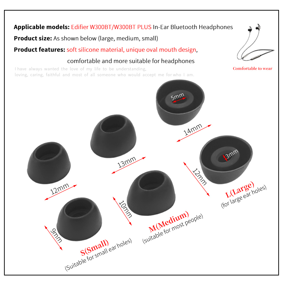 Edifier W300BT ARTı için 6 Ade - Anker Speaker Soundcore Boom 2 incelemesi ve fiyatı