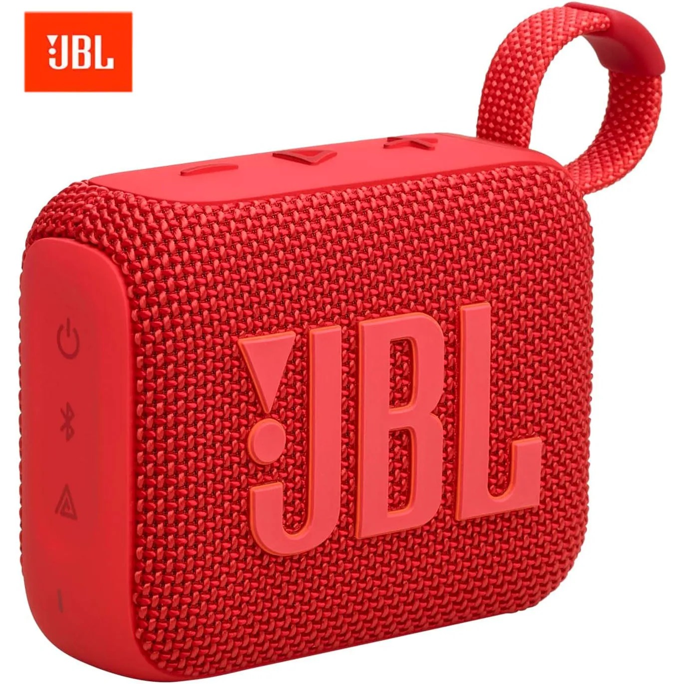 JBL GO4 Taşınabilir Mini Kablo - Jbl Speaker Go 4 incelemesi ve fiyatı