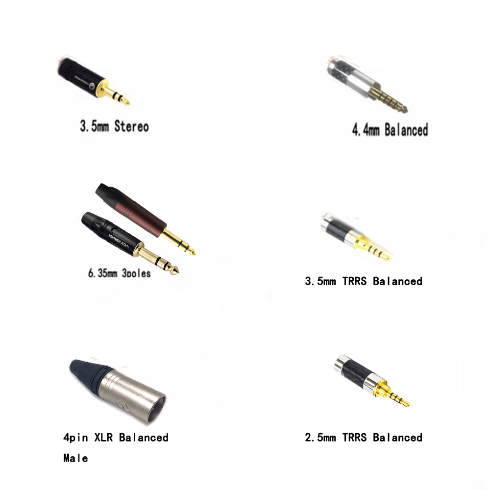 16 çekirdekli 7N OCC kulaklık  - Sennheiser Headphone Hd 25 incelemesi ve fiyatı