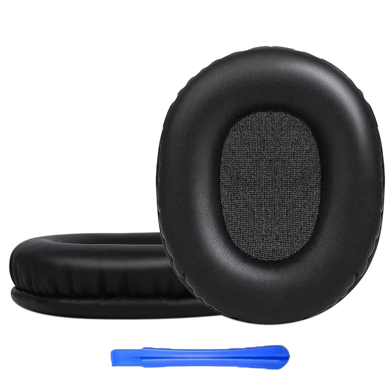 Audio Technica ATH-M50/M50X/M5 - Audio Technica Headphone Ath-M20X incelemesi ve fiyatı