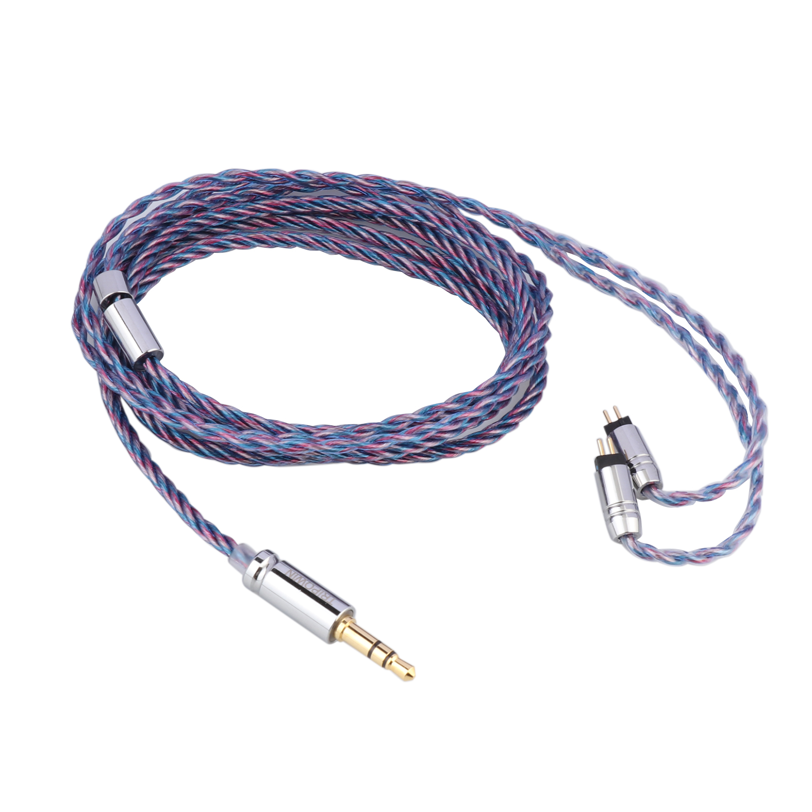 Tripowin Sirene 4 Çekirdekli I - In Ear Monitor Iem incelemesi ve fiyatı