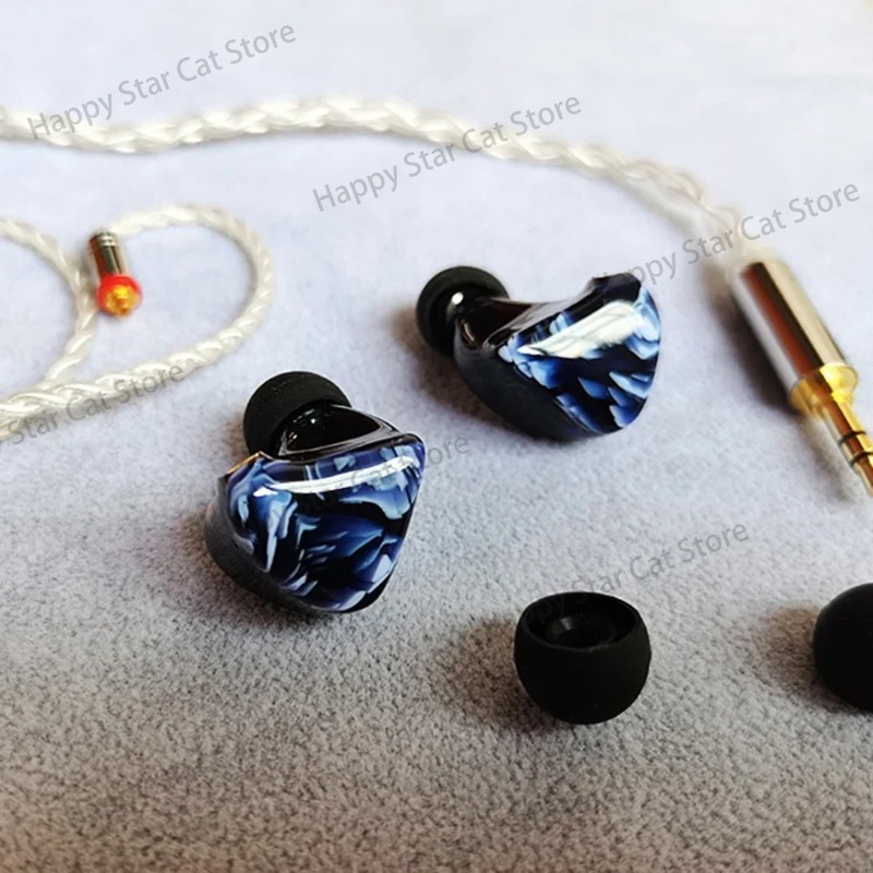 14 Sürücülü Iem Kulaklıklar Hi - In Ear Monitor Iem incelemesi ve fiyatı