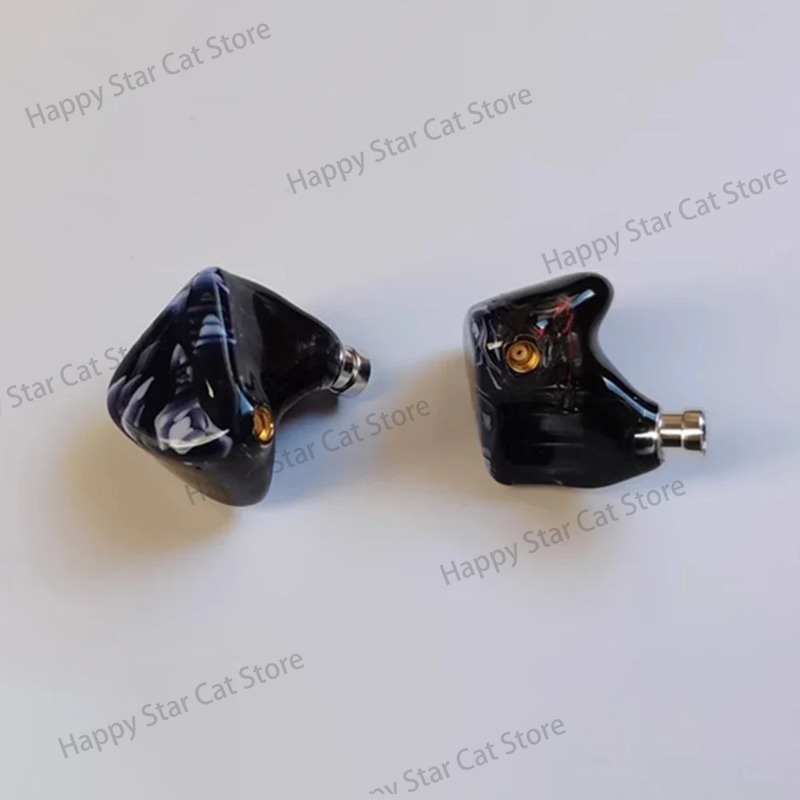 14 Sürücülü Iem Kulaklıklar Hi - In Ear Monitor Iem incelemesi ve fiyatı