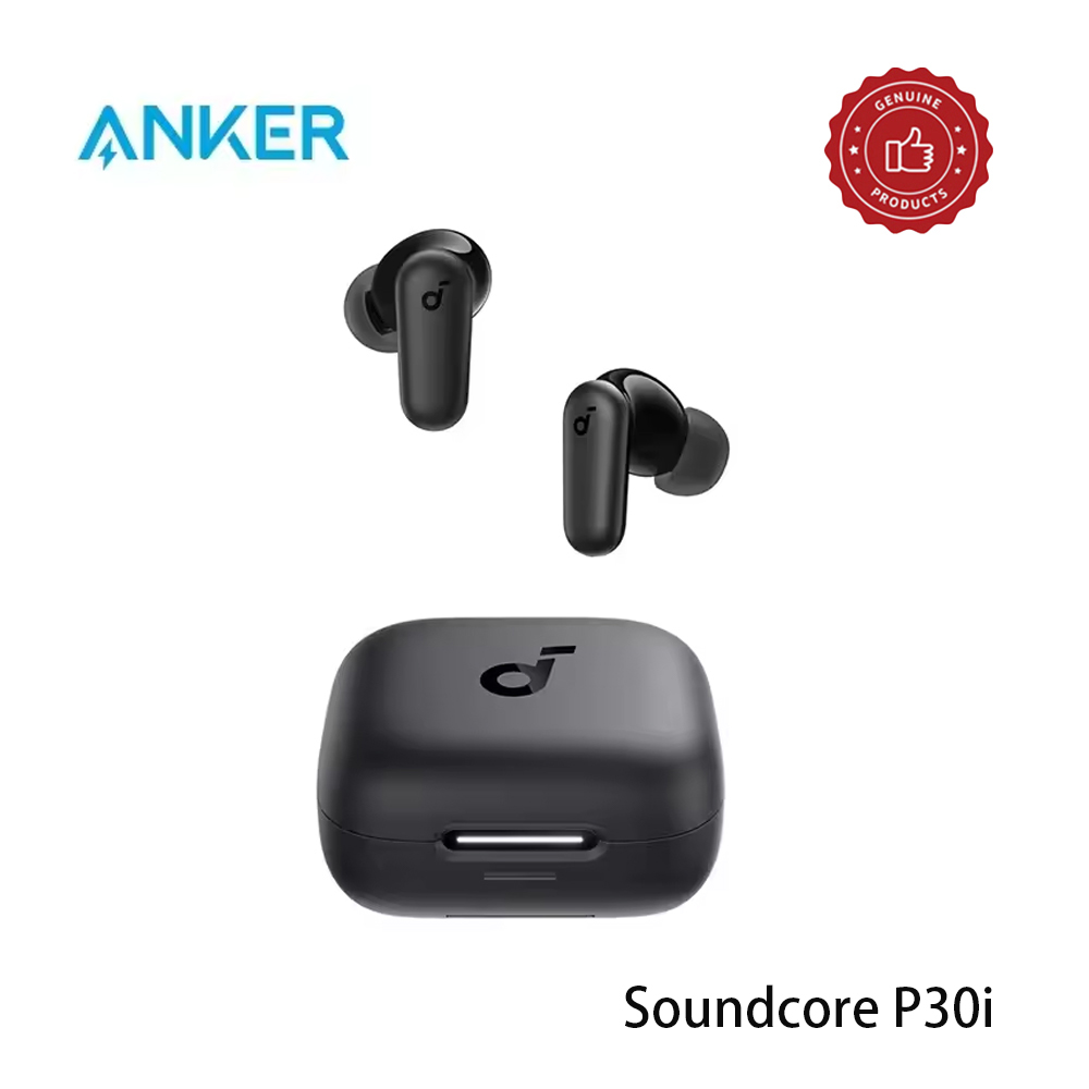 Anker Soundcore P30i Akıllı Gü - Usb C Earphone incelemesi ve fiyatı