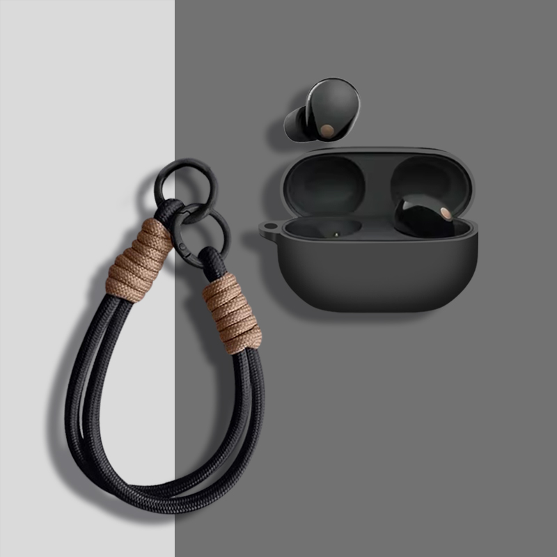 Sony WF-1000XM5 için moda hala - Sony Headphone Wf-1000Xm5 incelemesi ve fiyatı