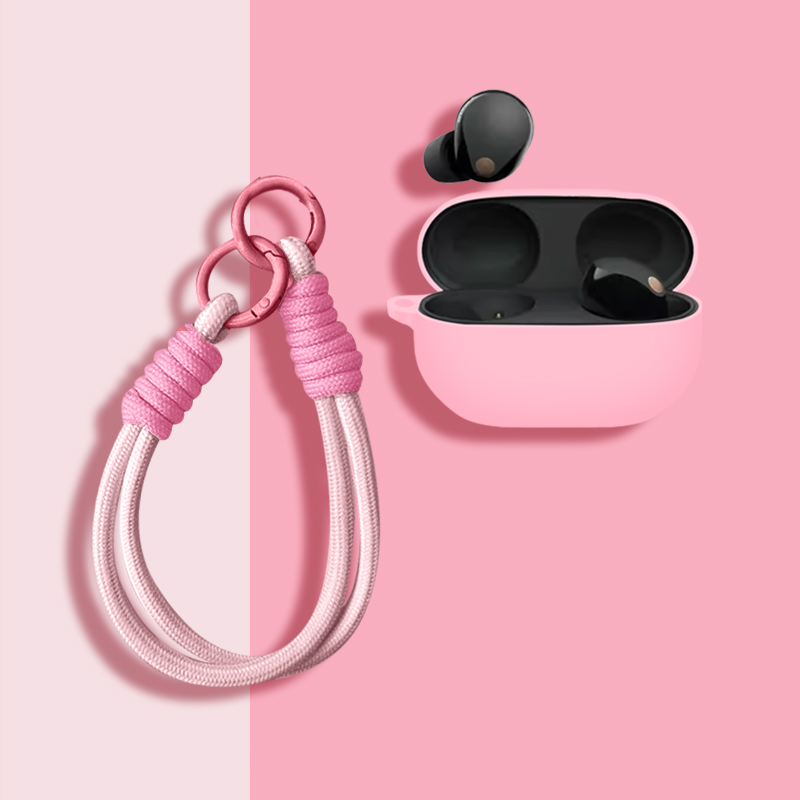 Sony WF-1000XM5 için moda hala - Sony Headphone Wf-1000Xm5 incelemesi ve fiyatı