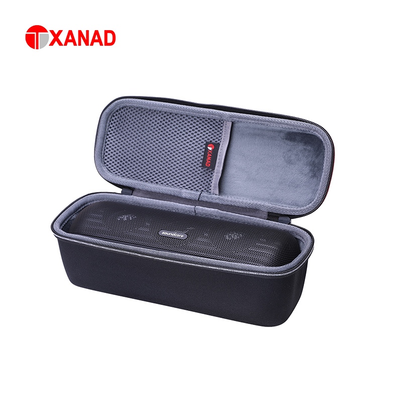XANAD EVA Sert Çanta Anker Sou - Anker Speaker Soundcore Motion+ incelemesi ve fiyatı