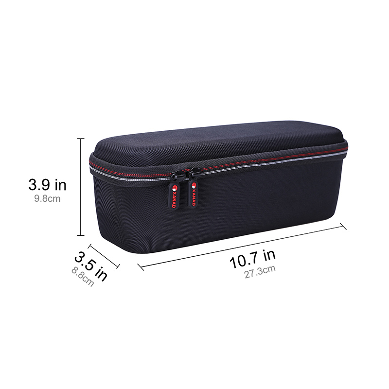 XANAD EVA Sert Çanta Anker Sou - Anker Speaker Soundcore Motion+ incelemesi ve fiyatı