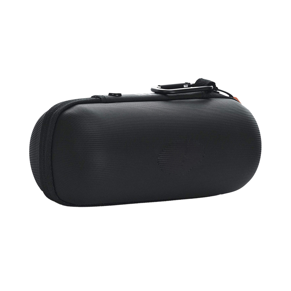 Kablosuz Bluetooth Hoparlör Ça - Jbl Speaker Flip 6 incelemesi ve fiyatı