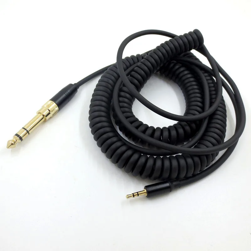 BOSE QuietComfort 25 QC35II QC - Bose Headphone Qc45 incelemesi ve fiyatı
