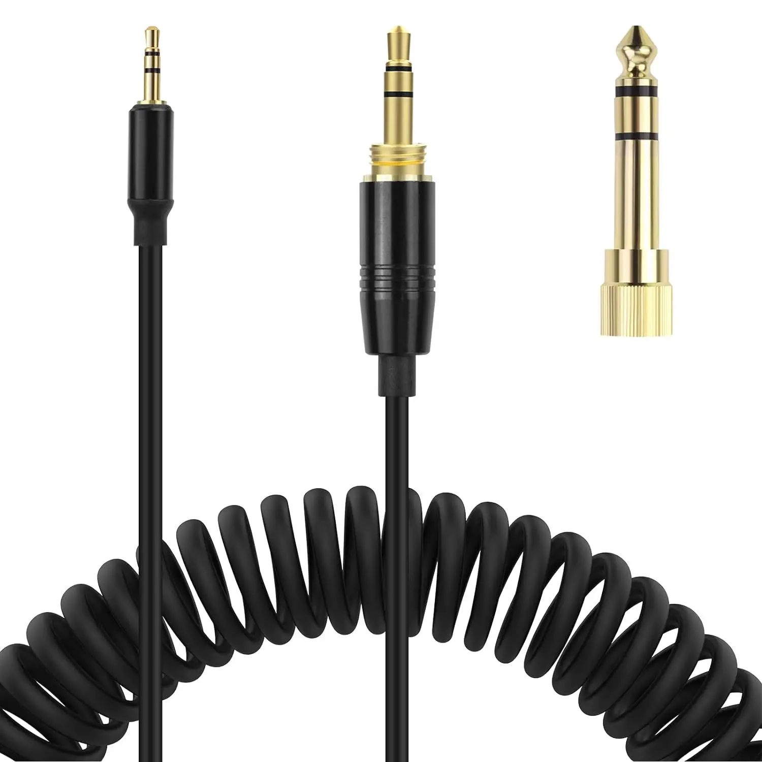 BOSE QuietComfort 25 QC35II QC - Bose Headphone Qc45 incelemesi ve fiyatı