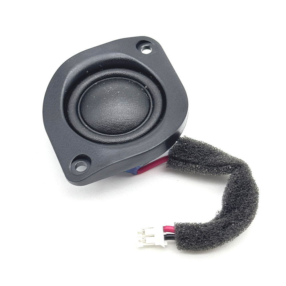 Orijinal Yepyeni JBL Flip 6 GG - Jbl Speaker Flip 6 incelemesi ve fiyatı