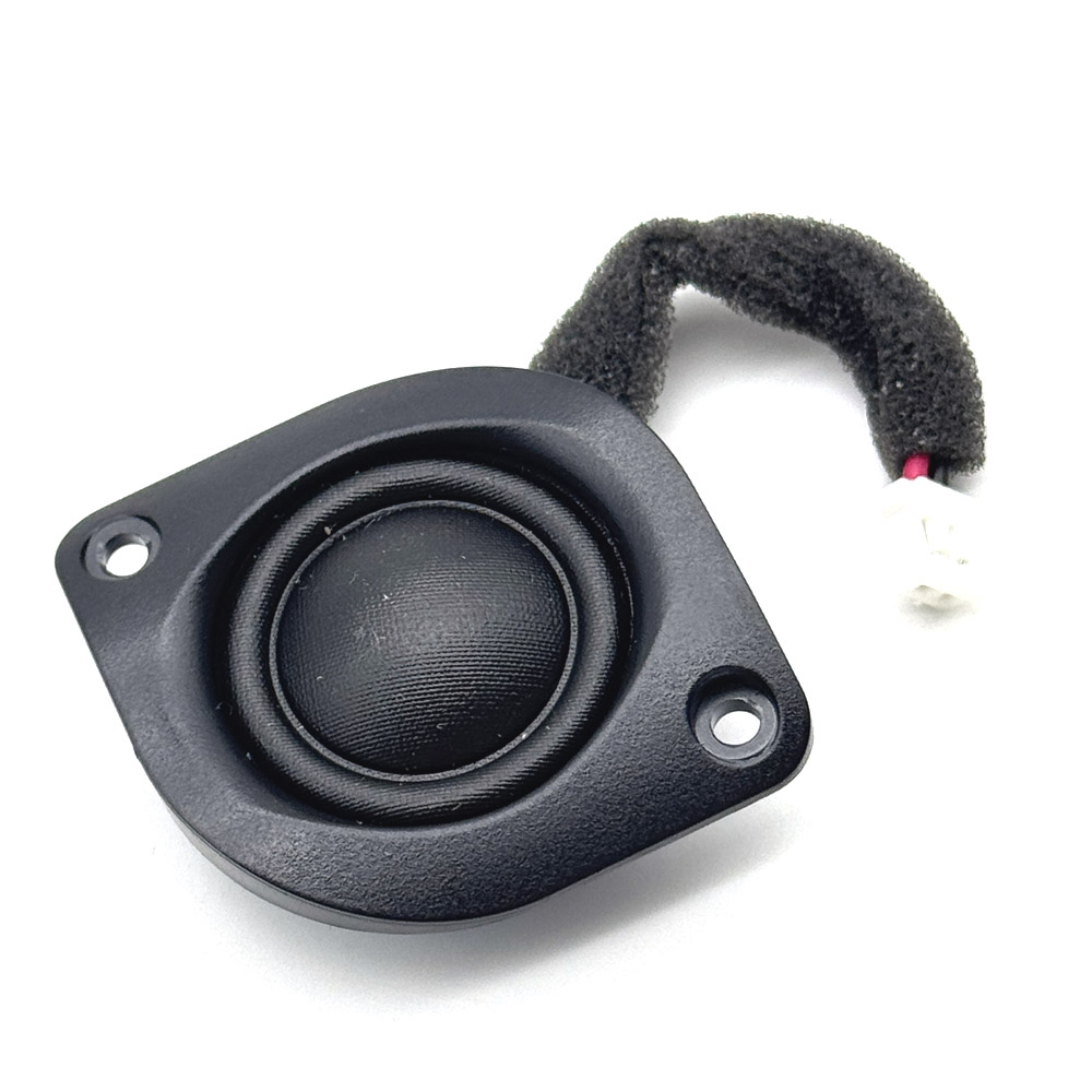 Orijinal Yepyeni JBL Flip 6 GG - Jbl Speaker Flip 6 incelemesi ve fiyatı