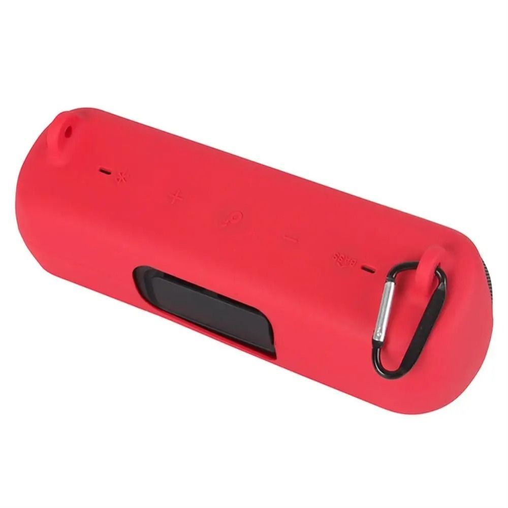 Silikon Bluetooth Hoparlör Kap - Anker Speaker Soundcore Motion+ incelemesi ve fiyatı