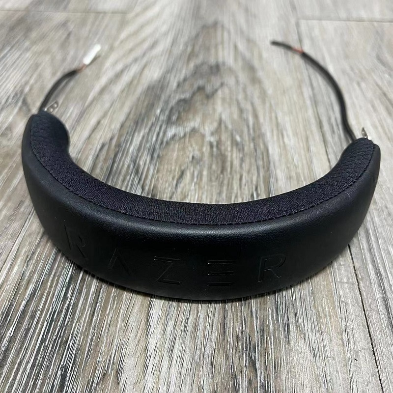 Razer Kraken V3 için orijinal  - Gaming Headset Rgb incelemesi ve fiyatı