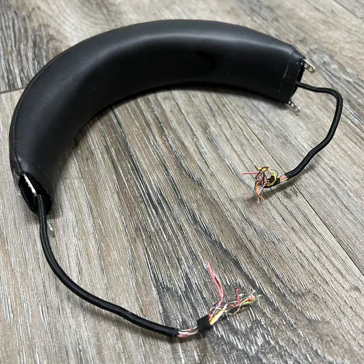 Razer Kraken V3 için orijinal  - Gaming Headset Rgb incelemesi ve fiyatı
