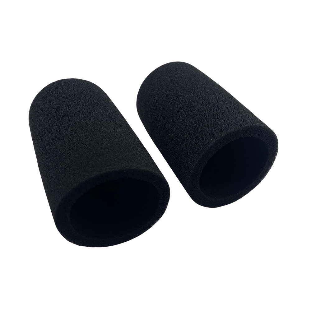 Pop filtre ölü kedi özel Logo  - Shure Mic Sm7B incelemesi ve fiyatı
