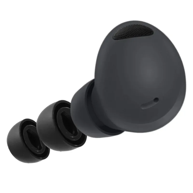 Samsung Galaxy Tomurcukları Pr - Silicone Ear Tip Replacement incelemesi ve fiyatı