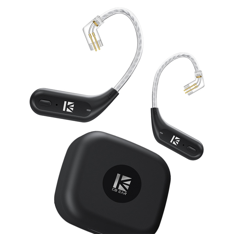 IEM Bluetooth Kulak Kancası Ad - In Ear Monitor Iem incelemesi ve fiyatı