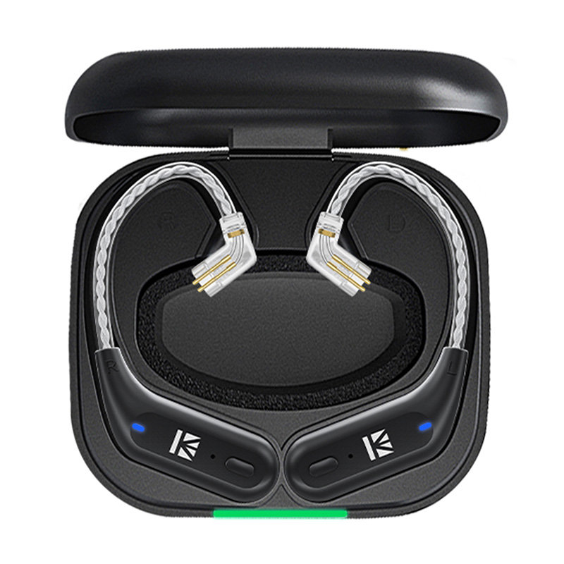 IEM Bluetooth Kulak Kancası Ad - In Ear Monitor Iem incelemesi ve fiyatı