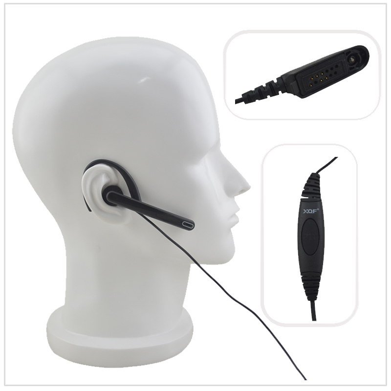 Tek kablolu radyo kulaklık G d - Wired Earphone Mic incelemesi ve fiyatı