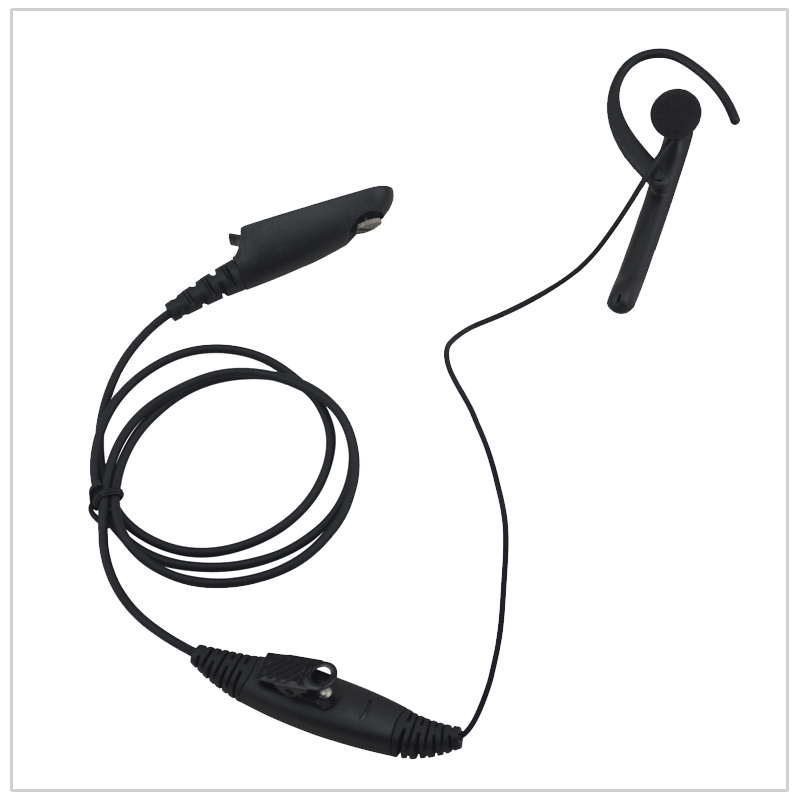 Tek kablolu radyo kulaklık G d - Wired Earphone Mic incelemesi ve fiyatı