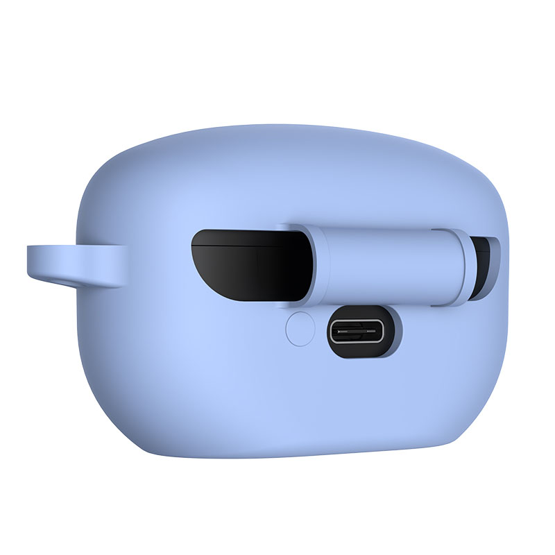 Sony WF-1000XM5 Kılıf Düz Renk - Sony Headphone Wf-1000Xm5 incelemesi ve fiyatı
