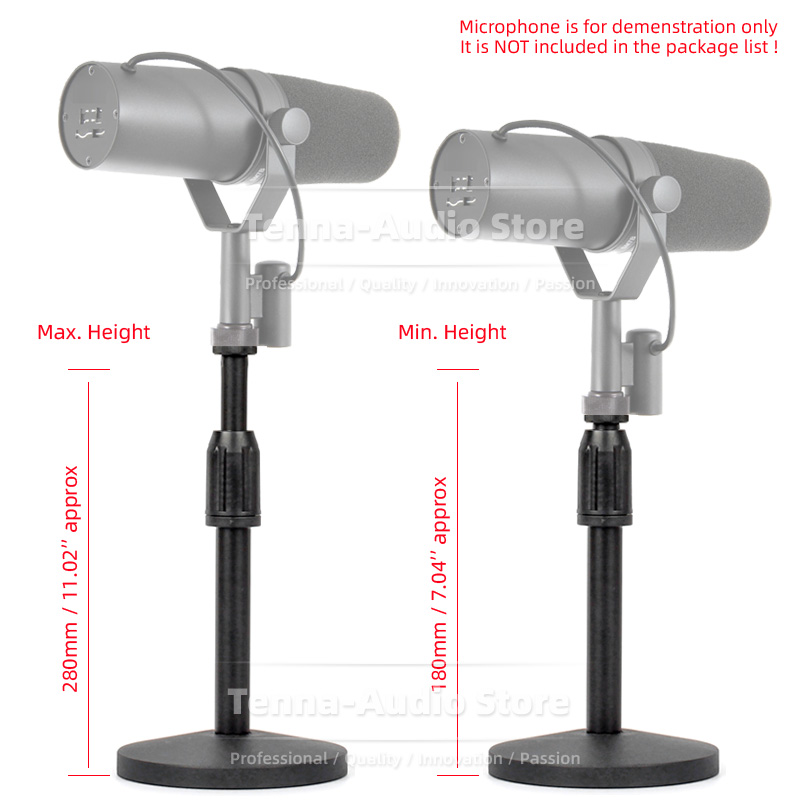 Shure SM7B SM 7B SM7 7 B SM7DB - Shure Mic Sm7B incelemesi ve fiyatı