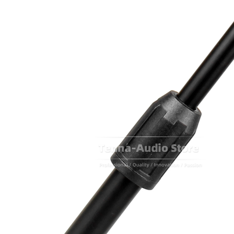 Shure SM7B SM 7B SM7 7 B SM7DB - Shure Mic Sm7B incelemesi ve fiyatı