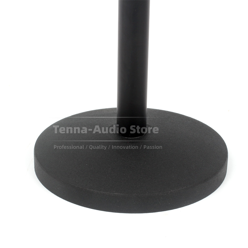Shure SM7B SM 7B SM7 7 B SM7DB - Shure Mic Sm7B incelemesi ve fiyatı