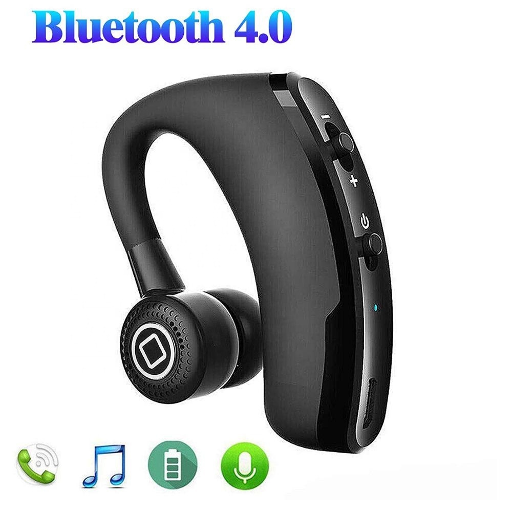 Kablosuz Bluetooth 5.2 Kulaklı - Sports Earphone Hook incelemesi ve fiyatı